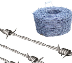 Bursa Tel Çit Sistemler Çit Bursa Tel Çit Sistemler Çit