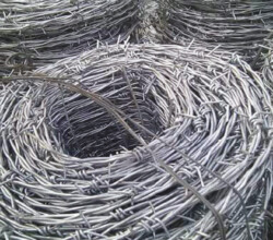 Bursa Tel Çit Sistemler Çit Bursa Tel Çit Sistemler Çit