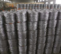 Bursa Tel Çit Sistemler Çit Bursa Tel Çit Sistemler Çit