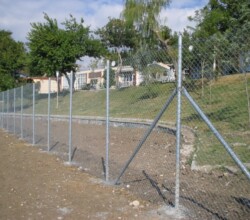 Bursa Tel Çit Sistemler Çit Bursa Tel Çit Sistemler Çit