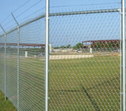 Bursa Tel Çit Sistemler Çit Bursa Tel Çit Sistemler Çit