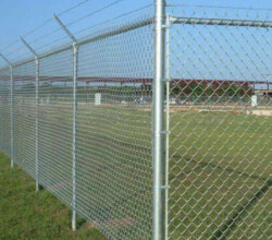 Bursa Tel Çit Sistemler Çit Bursa Tel Çit Sistemler Çit