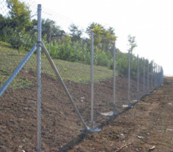 Bursa Tel Çit Sistemler Çit Bursa Tel Çit Sistemler Çit