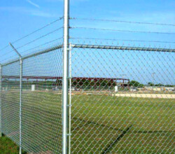 Bursa Tel Çit Sistemler Çit Bursa Tel Çit Sistemler Çit