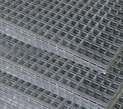 Bursa Tel Çit Sistemler Çit Bursa Tel Çit Sistemler Çit