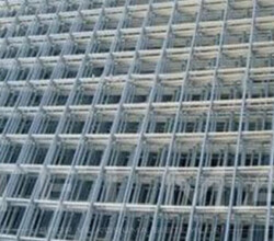 Bursa Tel Çit Sistemler Çit Bursa Tel Çit Sistemler Çit