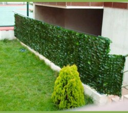 Bursa Tel Çit Sistemler Çit Bursa Tel Çit Sistemler Çit