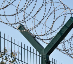 Bursa Tel Çit Sistemler Çit Bursa Tel Çit Sistemler Çit