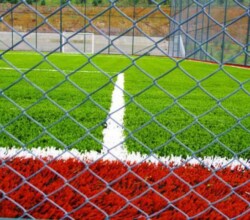 Bursa Tel Çit Sistemler Çit Bursa Tel Çit Sistemler Çit