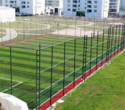 Bursa Tel Çit Sistemler Çit Bursa Tel Çit Sistemler Çit