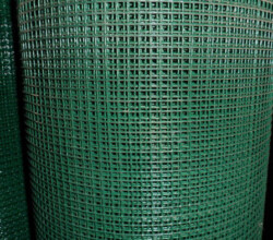 Bursa Tel Çit Sistemler Çit Bursa Tel Çit Sistemler Çit