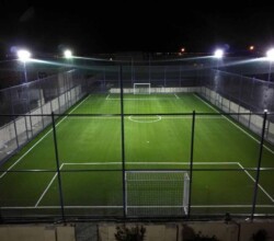 Bursa Tel Çit Sistemler Çit Bursa Tel Çit Sistemler Çit