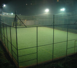 Bursa Tel Çit Sistemler Çit Bursa Tel Çit Sistemler Çit