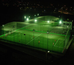 Bursa Tel Çit Sistemler Çit Bursa Tel Çit Sistemler Çit