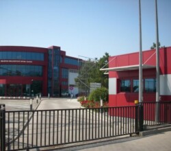 Bursa Tel Çit Sistemler Çit Bursa Tel Çit Sistemler Çit