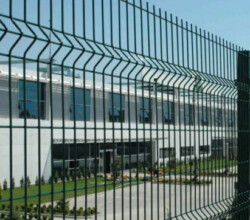 Bursa Tel Çit Sistemler Çit Bursa Tel Çit Sistemler Çit